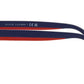 PH2263U 5620 New Port Navy