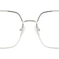 PLD D530 010
