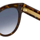 MJ 1134/S 086 08