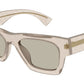 GG1835S 009