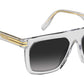 MARC 680/S 900 9O Crystal