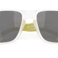 Holbrook OO9102 AP