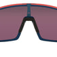 Sutro OO9406 58 tdf poseidon