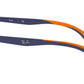RY1598 3775 Blue