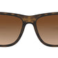 Justin Classic RB4165 light havana