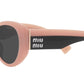 MU 03WS 06X5S0 pink opal