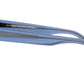 Warren RB4396 668073 blue
