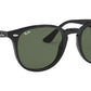 RB4259 black and green