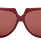 Anne MM0133 69S