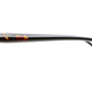 P4 BMH Black Matt