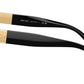 JC5031 50008G