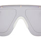 ML0277 21C White