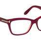 FT5301 077 Dark Fuchsia