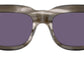 SPR D07 26O-70W