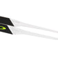 Top Level OY8012 03 polished clear