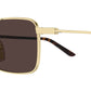 GG2258S 002