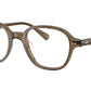 Marnett OV5599U 1784