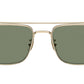 Caylor OV1382ST 503552