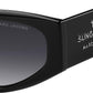 MARC 803/S 807 9O