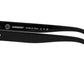 Meryl BE4393 405181 Black