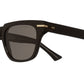 1355 Sun 05 black taxi