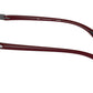 RB7222M Optics F681