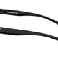 Spindrift RX OX8176 06 black