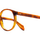 1395 Round Optical Small 06