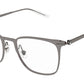 MB0232O dark ruthenium
