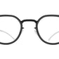 RIBO A105