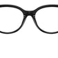 TF2258BU 8240 Black