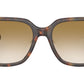 Tassin OV5635U 1801