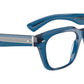 Alfrey OV5570U 1793