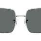 Square Reverse RBR0104S 003/81