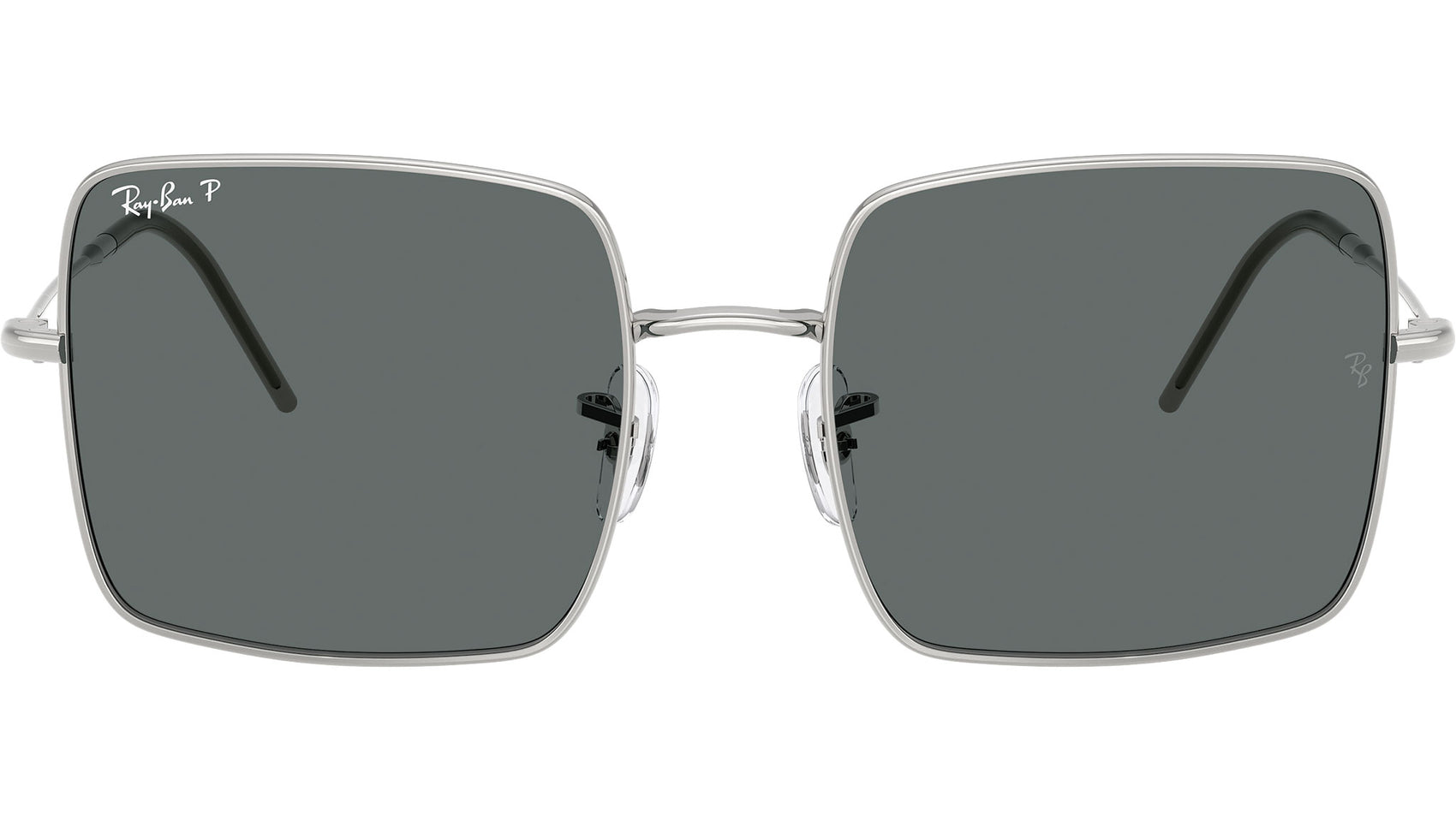Square Reverse RBR0104S 003/81