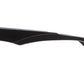 K33 BM Black Matt