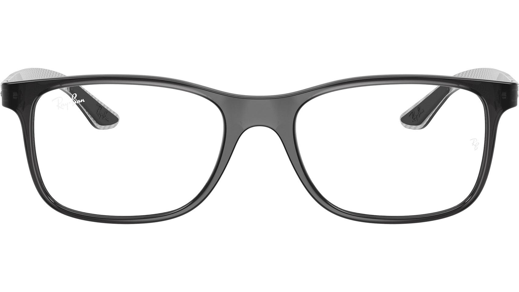 RB8903 Optics 8061