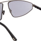 Parker-02 FT1399 13A