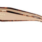 PR 14WS caramel tortoise and powder