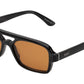 Vico Black Cat