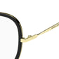 MARC 701 2M2 Black Gold