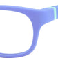PLD K006 09S Clip