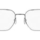 MARC 949 6LB