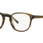 Fairmont OV5219 Moss Tortoise