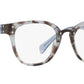 MU 04QV UAH1O1 lilac havana
