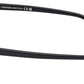 Aslan FT1175 01A