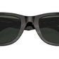 Wayfarer RB2140CO 921471