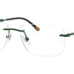RB3768V Optics 3204