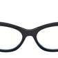 FT6133-B 001