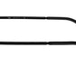 New Caravan Optics RB3636V 2509